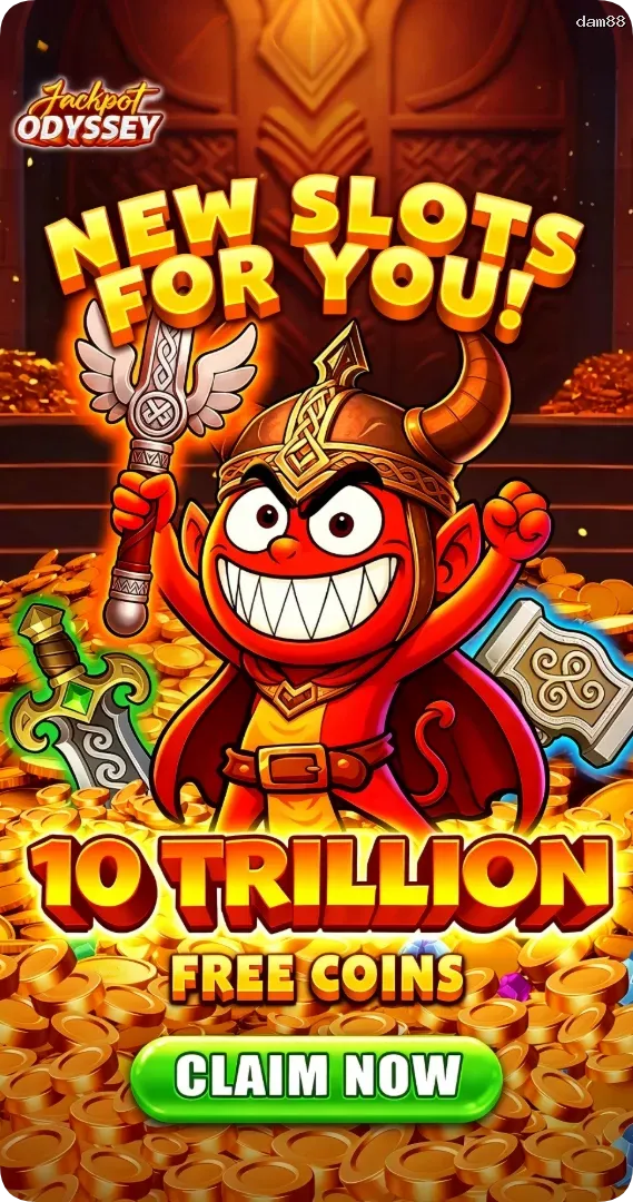 dam88 APK