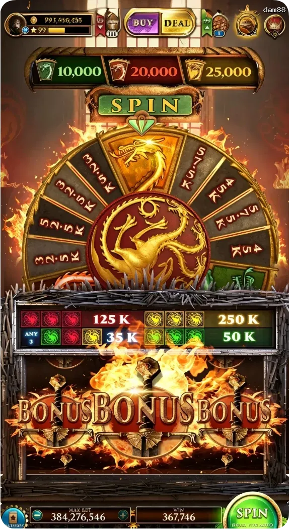 dam88 APK