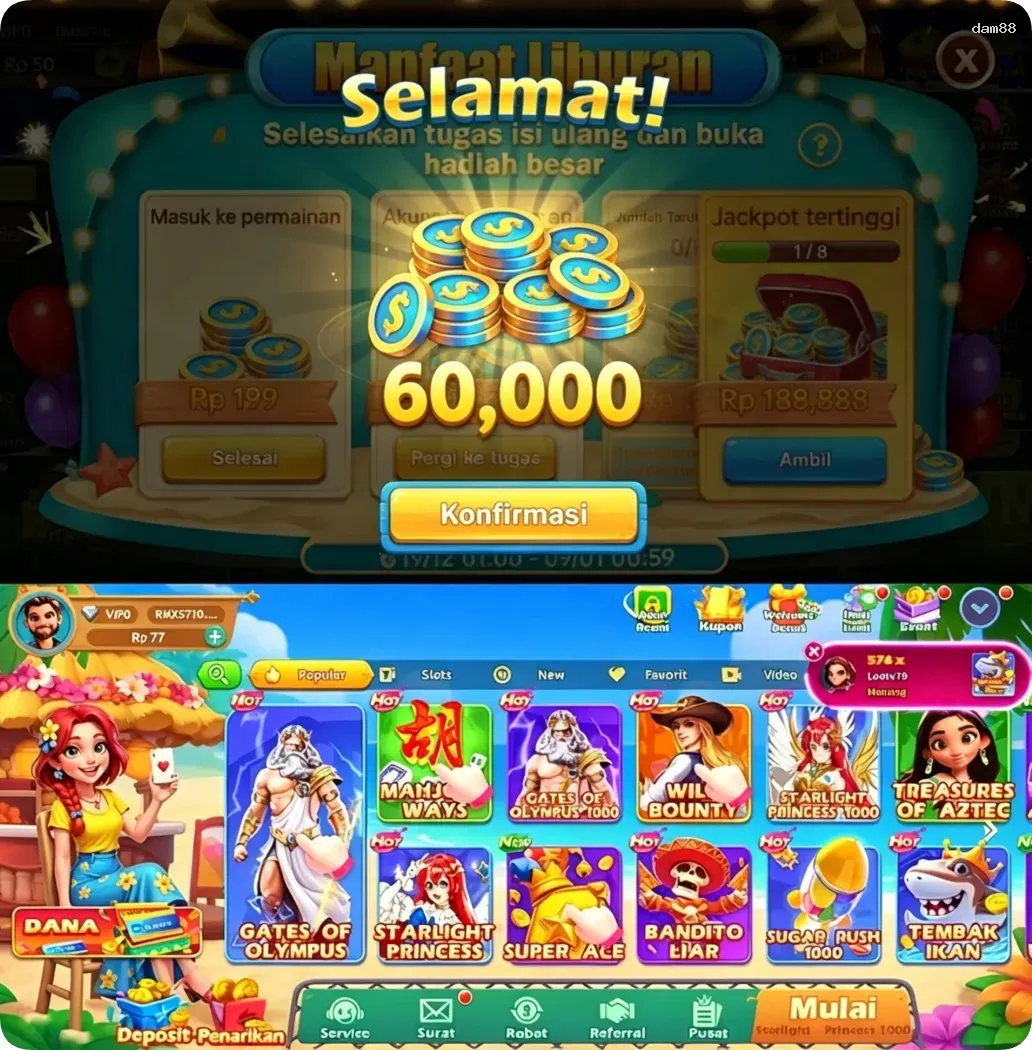 dam88 Masuk - dam88 Resmi